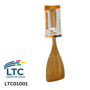 Bamboo Spoon 32 cm* 8 cm LTC01001
