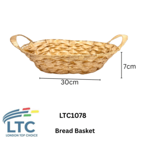 Bread Basket  LTC01078