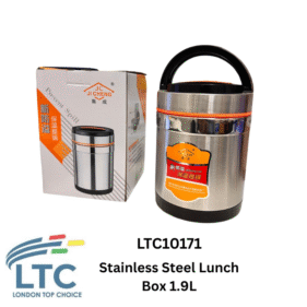 Lunch Box 1.9l LTC10171