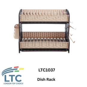 Dish Rack LTC01037