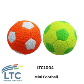 Mini Football LTC01004