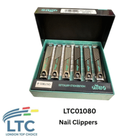 Nail Clipper LTC01080