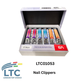 Nail Clipper LTC01053