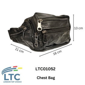 Chest Bag LTC01052