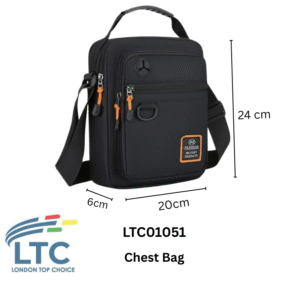 Back Pack LTC01051