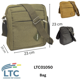 Back Pack LTC01050