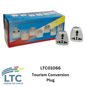 Conversion Plug LTC01066