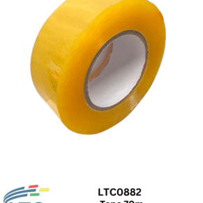 Tape 70m LTC0882