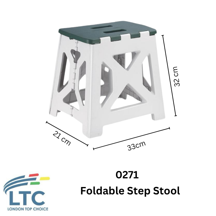 Medium Portable Chair  0271