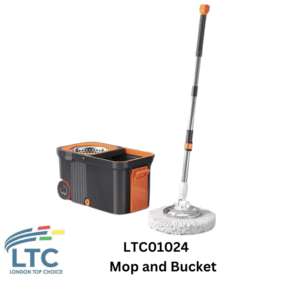 Mop Set LTC01024