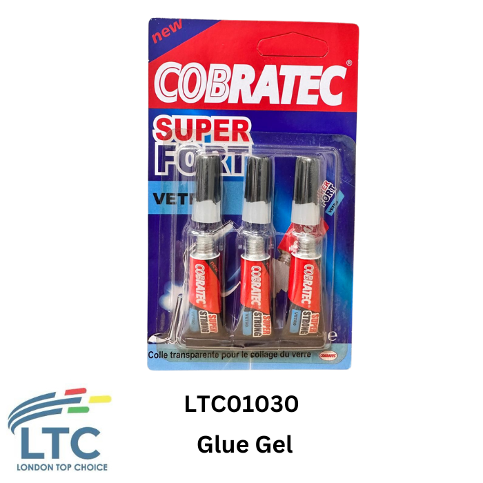 Glue Gel  LTC01030