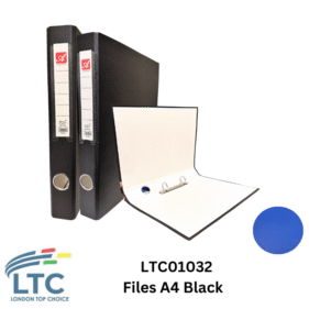 File A4 LTC01032