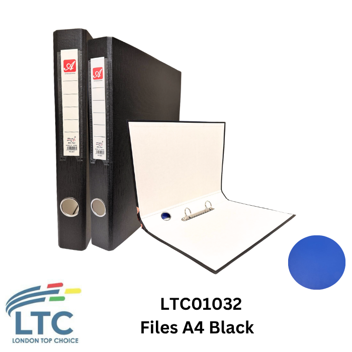 File A4 LTC01032