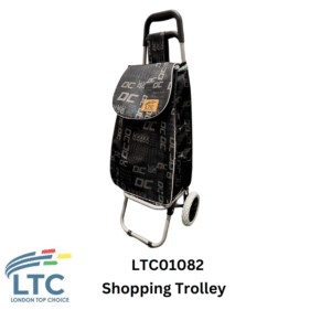 Shopping Trolley LTC01082