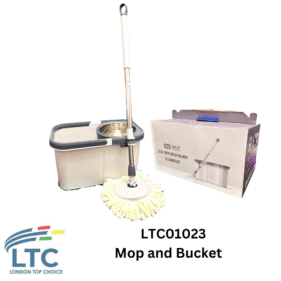 Mop Set LTC01023