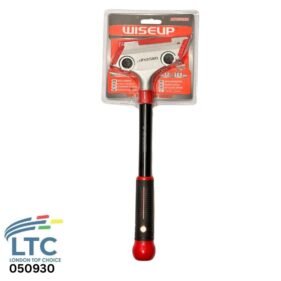 Metal Scraper 300MM 050930