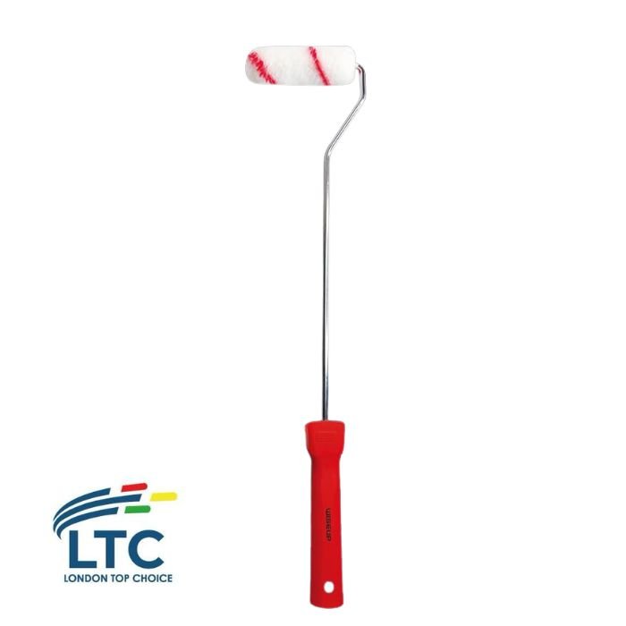 Roller Brush