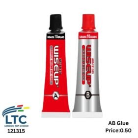 AB Glue 121315