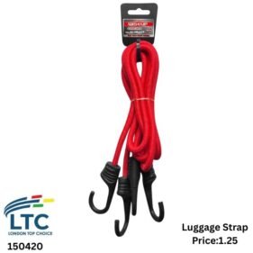 Luggage Strap 150420