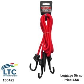 Bungee Cord 150421