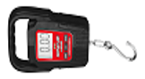 Electronic Clasp Scale 81204