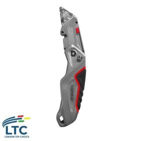 Foldable Utility Knife 100109