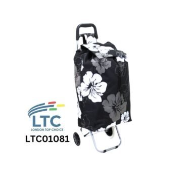 Shopping Trolley LTC01081