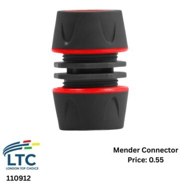 Mender Connector 110912