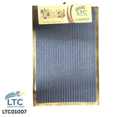 Door Mat LTC01007