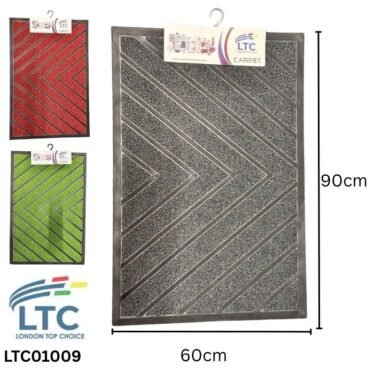 Door Mate 60x90cm LTC01009
