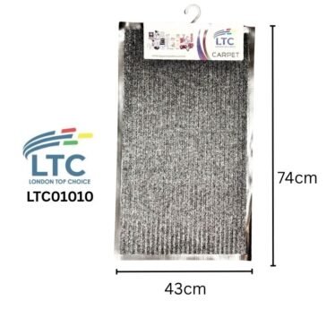 Door Mate 43x74cm LTC01010