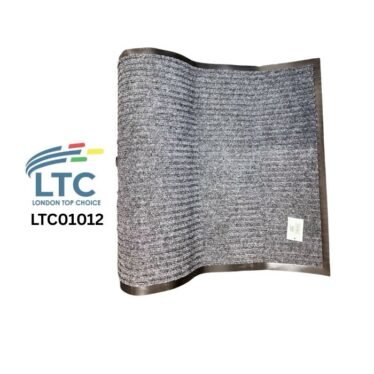 Door Mate60x200cm  LTC01012