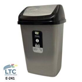 Swing Bin 5L E-241