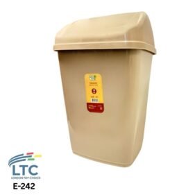 Swing Bin 10L E-242