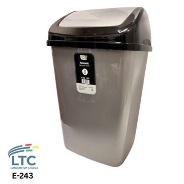 Swing Bin 20L E-243