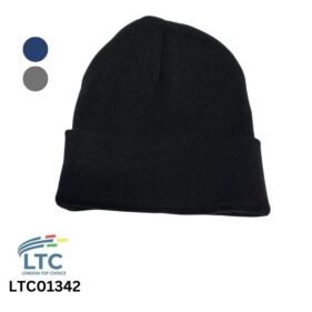 Winter Cap LTC01342