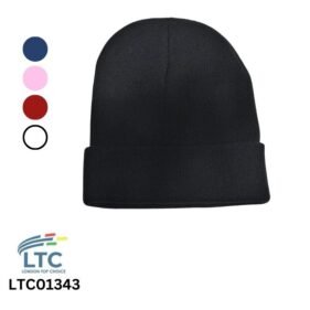 Winter Cap LTC01343