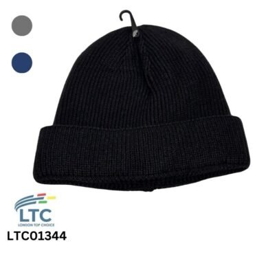 Winter Cap LTC01344
