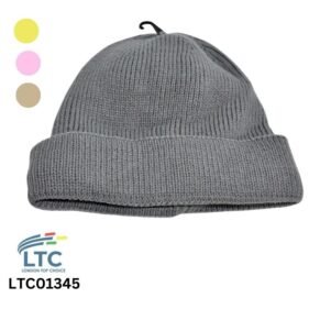 Winter Cap LTC01345