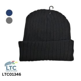 Winter Cap LTC01346