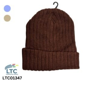 Winter Cap LTC01347