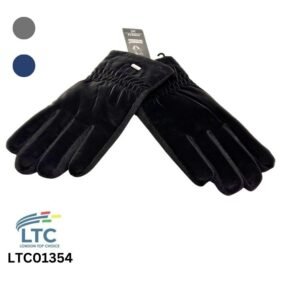 Gloves LTC01354
