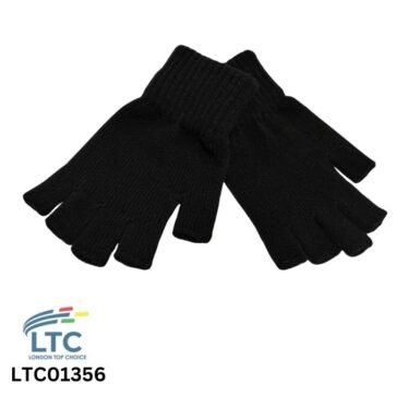 Fingerless Gloves LTC01356