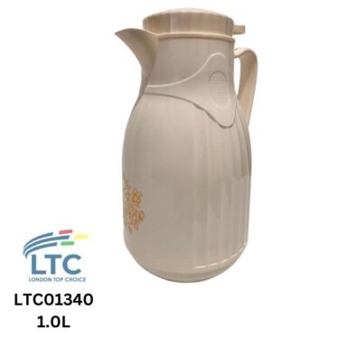 1L Flask LTC01340