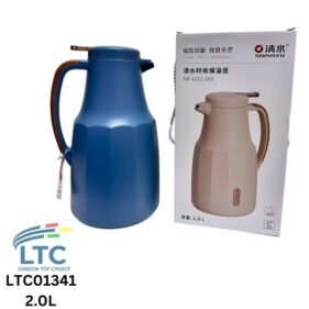 Flask LTC01341