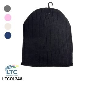 Winter Cap LTC01348