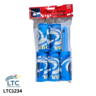 Lint Roller LTC1234