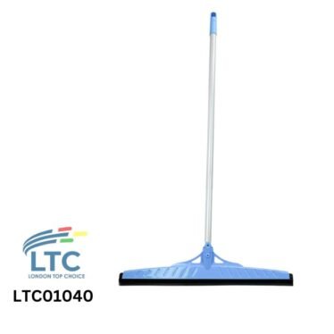 Floor Scrapper with stick LTC01039