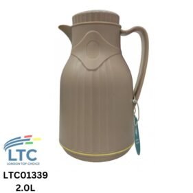2L Flask LTC01339
