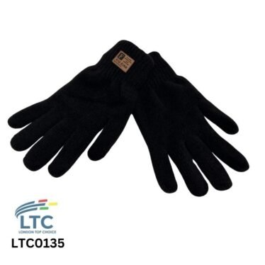 Gloves LTC01355